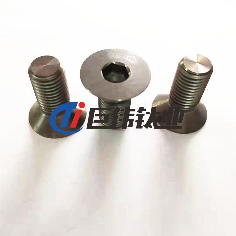 鈦合金材料在航空航天領(lǐng)域的應(yīng)用優(yōu)點(diǎn)、鈦合金類型、發(fā)展趨勢
