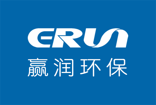 <strong>航空航天用鈦合金表面工程技術(shù)研究進(jìn)展</strong>
